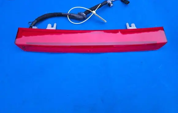 BMW X5 F15 Third/center stoplight 7290090