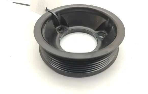 Fiat Talento Water pump pulley 210511238R