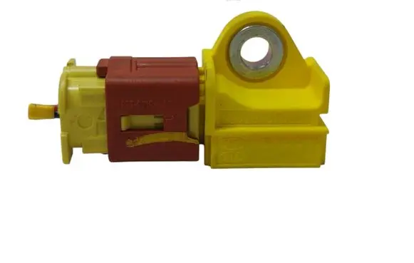 KIA Picanto Airbag deployment crash/impact sensor 959203X000 5WK44371