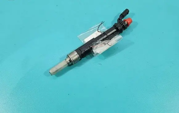 Mercedes-Benz CLA C118 X118 Fuel injector A2820701000 IMPRK1529919