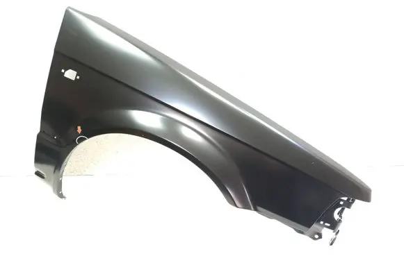 Mazda 323 Fender 450402 BL5352110A H135