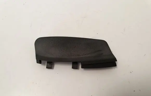 Smart ForFour I Rear door handle cover 4547660335C22A A4547660335 MN900415