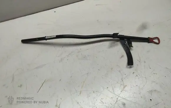 BMW X3 E83 Oil level dip stick 7791132