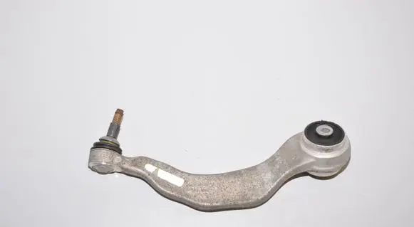 BMW 7 G11 G12 Front lower control arm/wishbone
