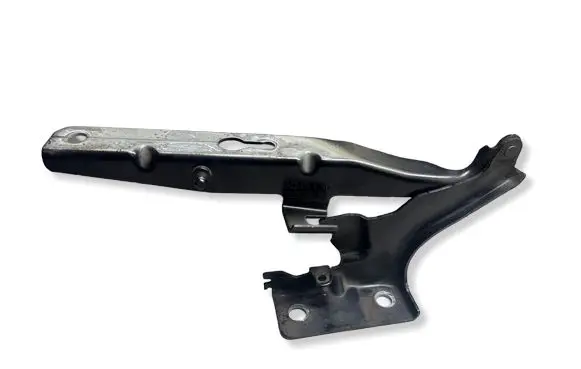 Volvo XC60 Engine bonnet/hood hinges 31424537