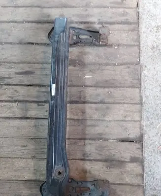 Mini One - Cooper Coupe R56 Front bumper cross member 7143180