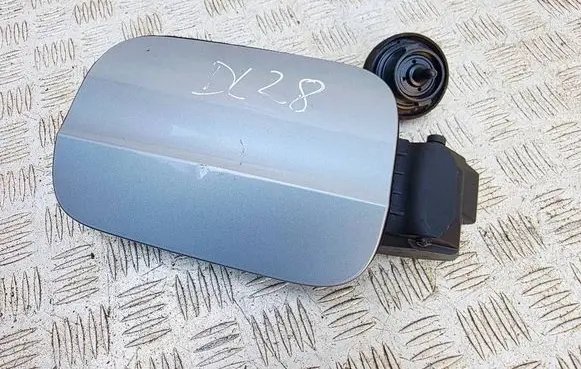 Audi A5 Sportback 8TA Fuel tank cap 