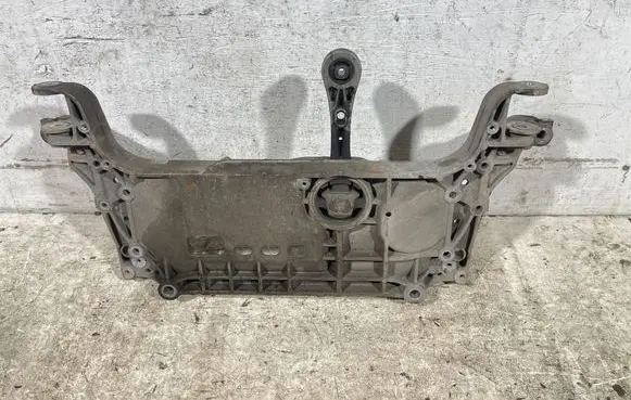 Audi TT TTS Mk2 Front subframe 3c0199369f