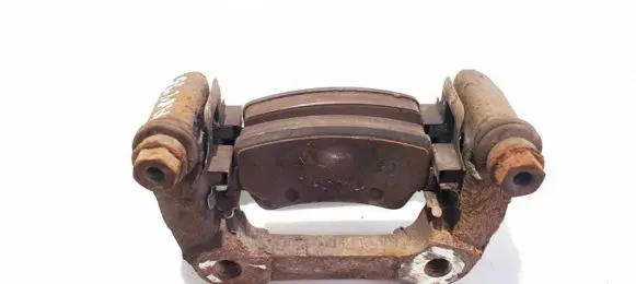 Volvo S80 Rear brake caliper