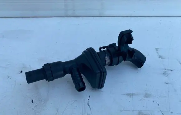 Volkswagen Tiguan other engine part 30041014752