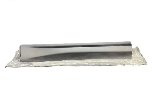 Land Rover Range Rover Sport L461 Front door trim (molding) DK62-21065-AD