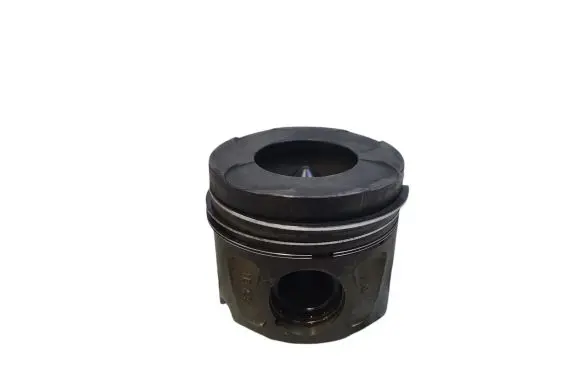Opel Insignia A Piston 