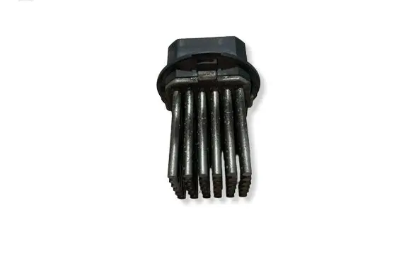 Volvo XC70 Heater blower motor/fan resistor 5HL00894120