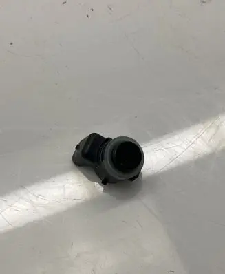 Parking PDC sensor