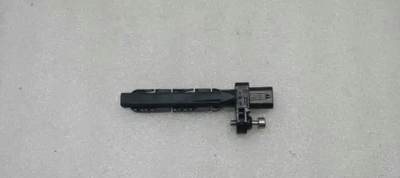 BMW 3 E92 E93 Crankshaft position sensor 7805188