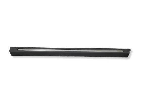 Ford Tourneo Custom Rear sill trim cover JK21B132A05 JK21B132A05ABW