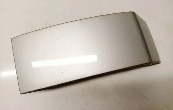 Volvo XC90 Rear/tail light trim molding 8620820