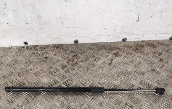 Subaru Outback (BS) Front bonnet/hood damper/strut 57251AL031
