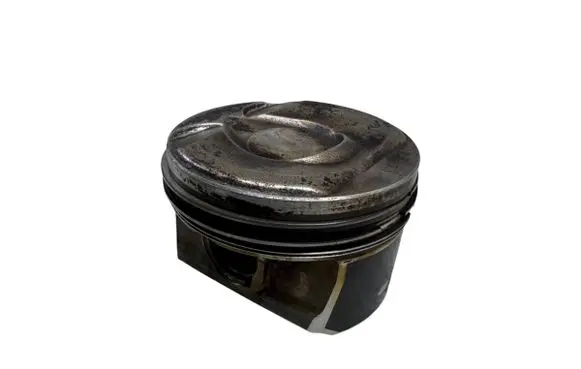 Citroen C4 II Picasso Piston 29367