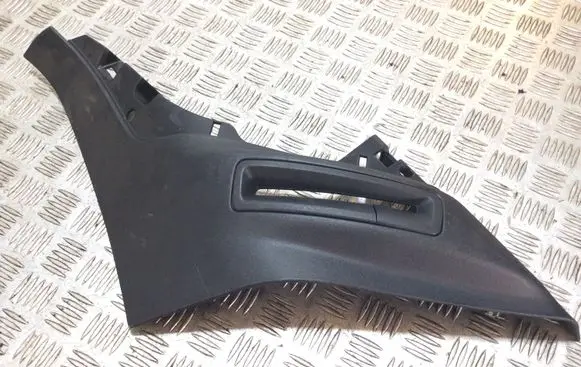 Volvo XC90 (C) pillar trim 31479367