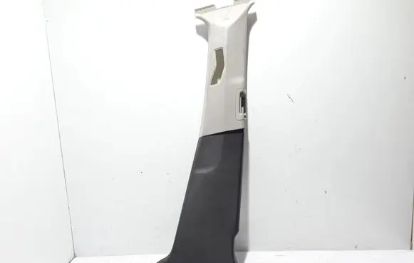Volvo XC60 (B) pillar trim (bottom) 30721220