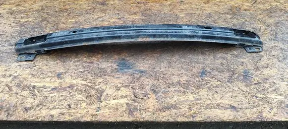 KIA Ceed Front bumper cross member