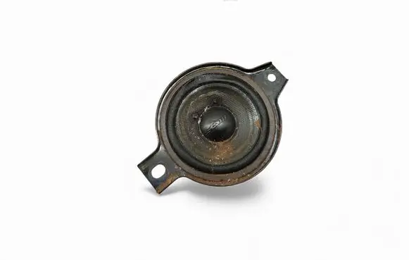 Chevrolet Suburban Panel speaker 22933869