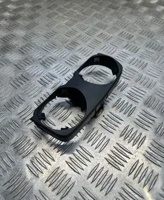 BMW 7 F01 F02 F03 F04 Cup holder front 