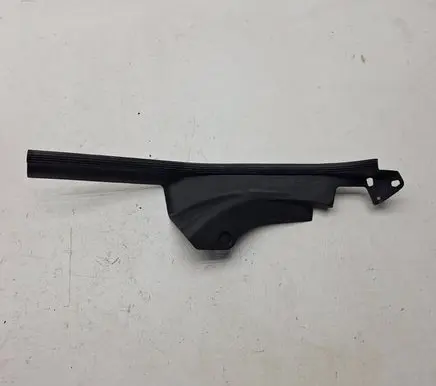 BMW 3 E36 Other sill/pillar trim element 81222405147