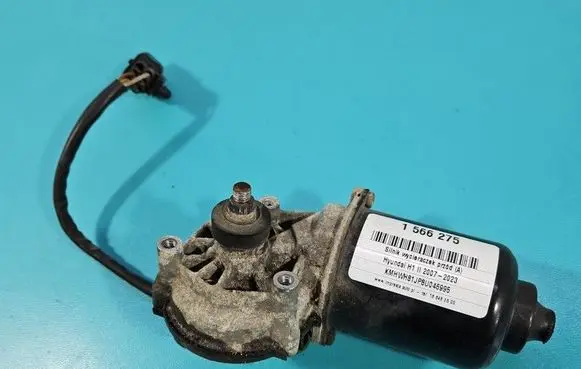 Hyundai H-1, Starex, Satellite Wiper motor 981104H000 IMPRK1566275