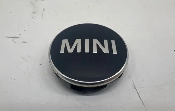 Mini Clubman F54 Original wheel cap 6861092