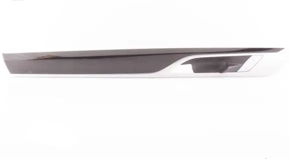 BMW 7 G11 G12 Front door trim bar 7851831