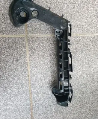 Toyota Corolla E210 E21 Front bumper mounting bracket 5211602470
