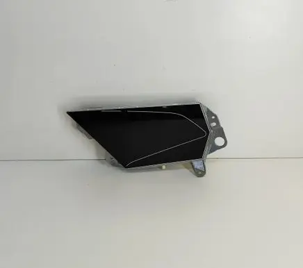 Audi e-tron Other devices 4KE907182B