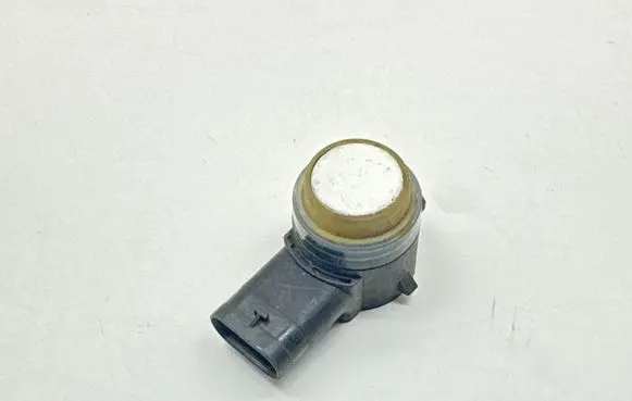 Mercedes-Benz E W212 Parking PDC sensor A0009055504