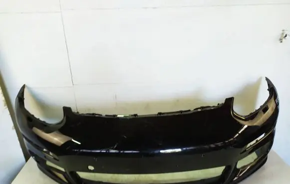 Porsche Panamera (970) Front bumper 970505311