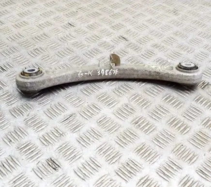 Porsche Cayenne (92A) Rear upper control arm/wishbone 7L0505375A
