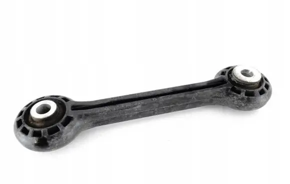 Audi A4 S4 B8 8K Front anti-roll bar/stabilizer link 8K0411317E