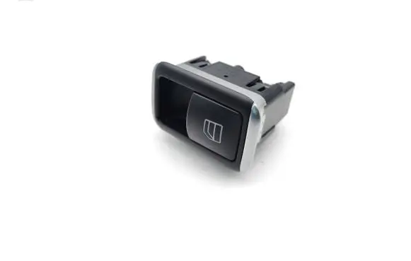 Mercedes-Benz E C207 W207 Electric window control switch A2049058202 10023290 10075077