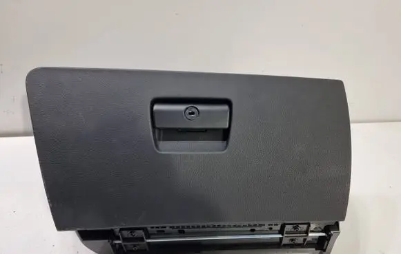 BMW 3 E90 E91 Glove box set 7075479 72758411