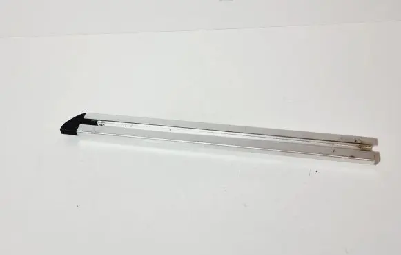 Mercedes-Benz C W204 Other trunk/boot trim element A2048400126