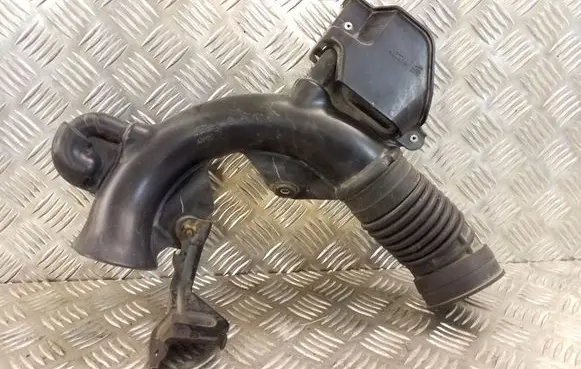 Honda FR-V Intake resonator ATP27