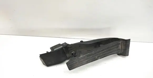 BMW X5 E53 Accelerator throttle pedal 6762480 35426762480