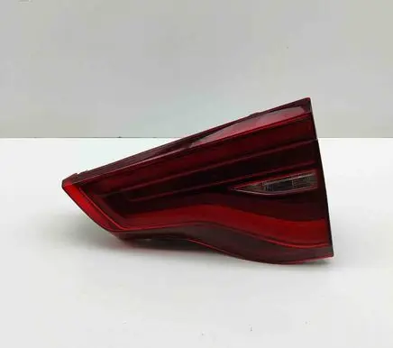 BMW X3 G01 Tailgate rear/tail lights 7408744