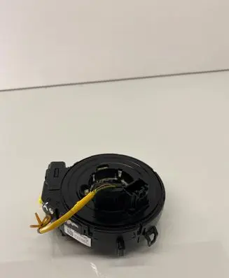 Mazda 6 Airbag slip ring squib (SRS ring) D65166CS0 LK0432644010