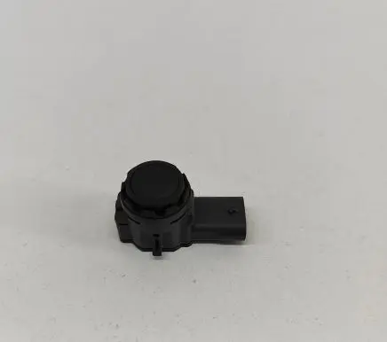 Volvo XC40 Parking PDC sensor 32271797 0263073945