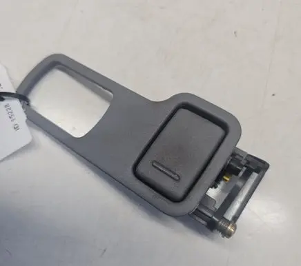 Audi A6 S6 C5 4B Other interior part 4B9857636