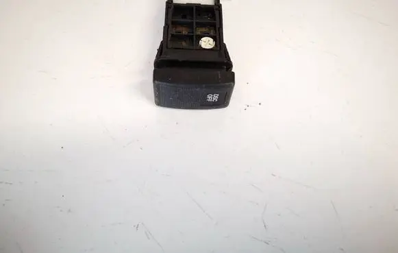 Mazda 6 DTC switch 15a469