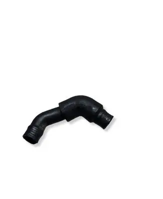 Mercedes-Benz B W245 Breather hose/pipe A6400101282