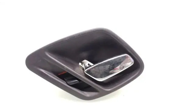 Jeep Grand Cherokee (WJ) Rear door interior handle